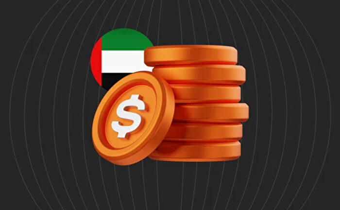 Открытие оффшорной компании в ОАЭ