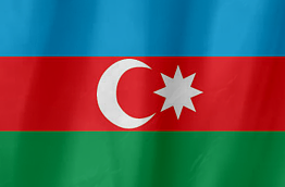 Азербайджан