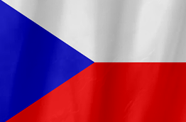 Чехия