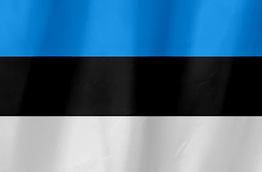 Эстония