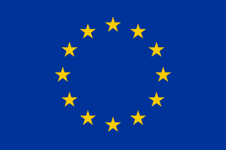 Европа