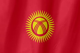 Казахстан