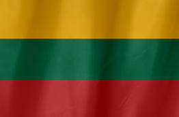 Литва