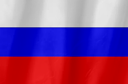 СНГ